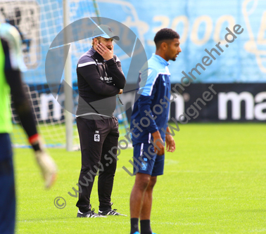 21.08.2019 TSV 1860 Muenchen, Training

Hier nur Vorschaubilder !